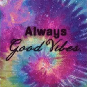 Meet your Posher, Khaila